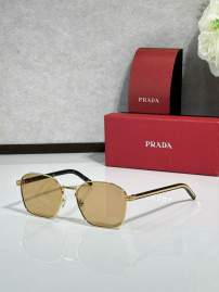 Picture of Prada Sunglasses _SKUfw76440525fw
